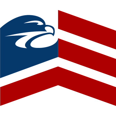 Aluminum Siding Service Pros